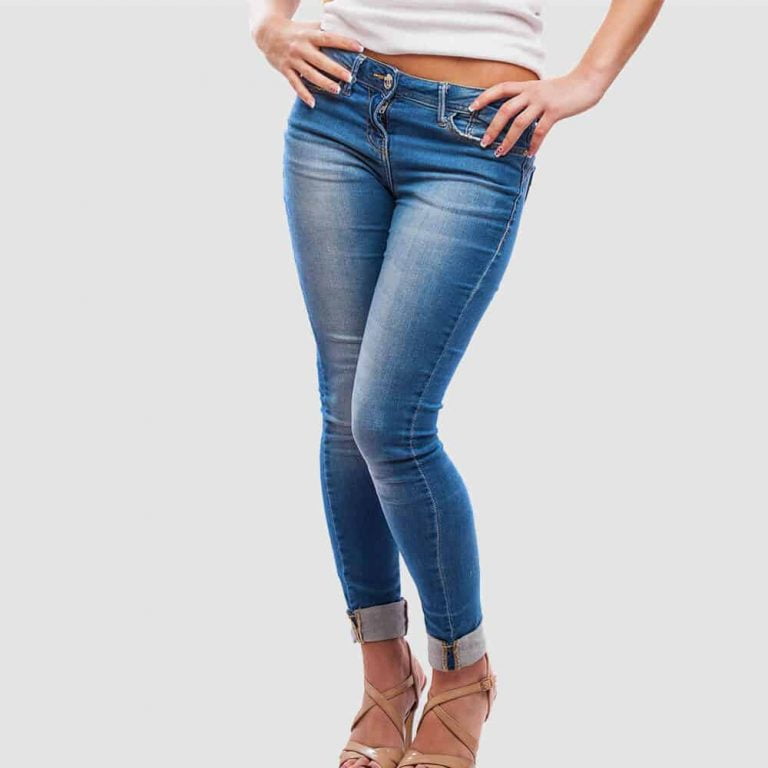 blue-basic-jeans-1-free-img.jpg